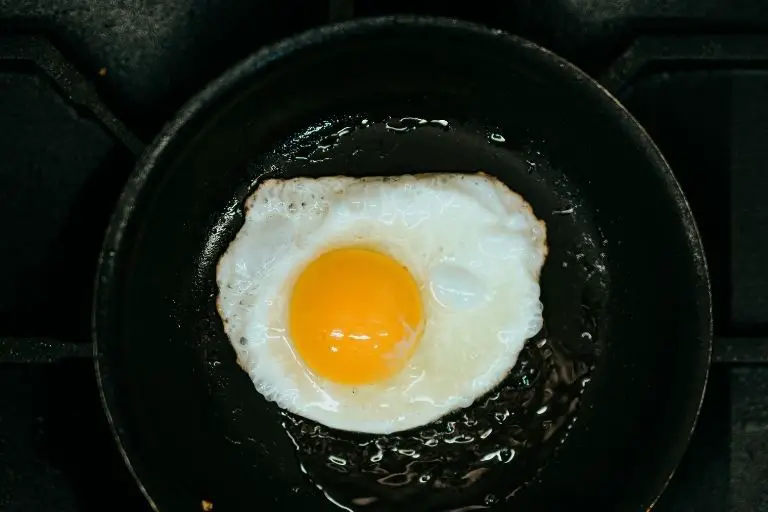 계란으로 할수있는 간단한 요리 어떤 것이 있을까요