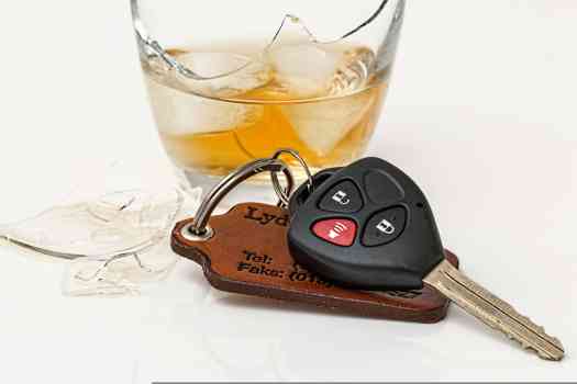 음주 운전 반성문 효과 썸네일