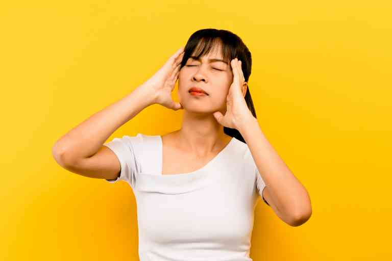 이석증좋은음식